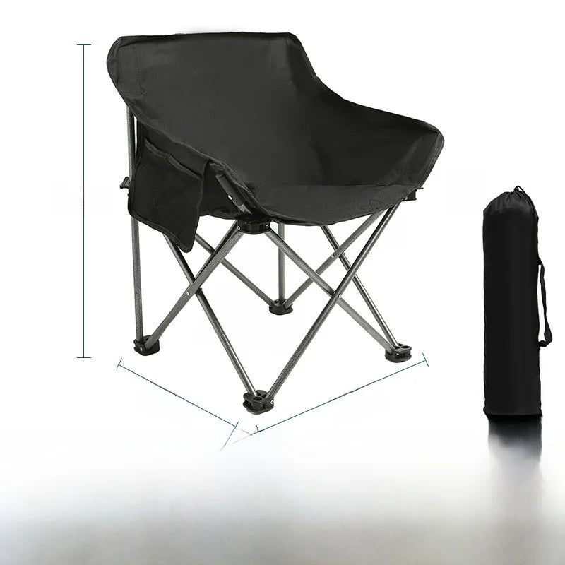 Outdoor Camping Table Board Portable Folding Picnic Tabletop Leisure Furniture Caravan Table Top Picnic Tabletop Roll up Table