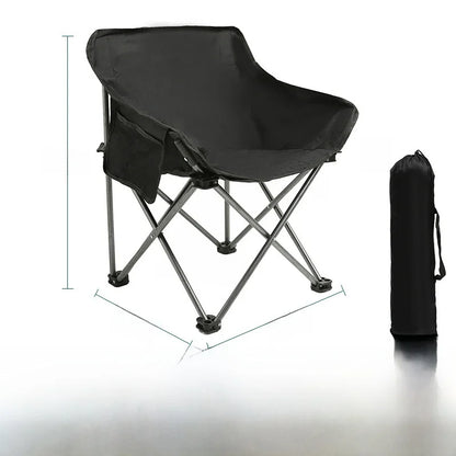 Outdoor Camping Table Board Portable Folding Picnic Tabletop Leisure Furniture Caravan Table Top Picnic Tabletop Roll up Table