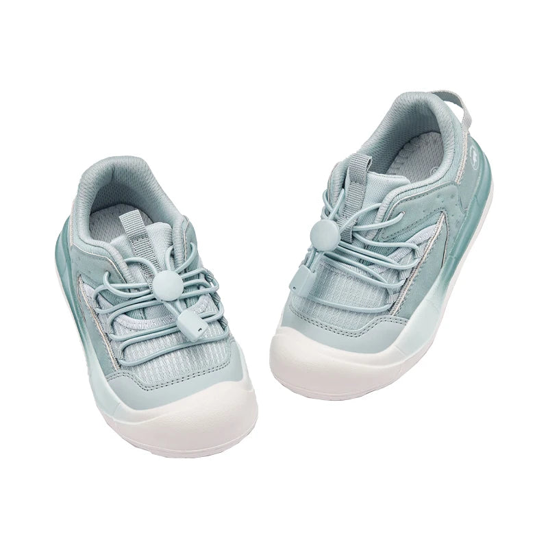 Dave Bella Children's Outdoor Sports Shoes Breathable Mesh Running Shoes Baby Sports Shoes Boys Casual Sneaker DB3241475