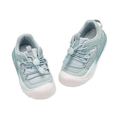 Dave Bella Children's Outdoor Sports Shoes Breathable Mesh Running Shoes Baby Sports Shoes Boys Casual Sneaker DB3241475
