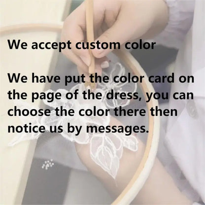 SSYTENS Elegant Black Lace Prom Dresses Mermaid High Side Slit Evening Dress Ladies Long Bespoke Occasion Prom Gowns Customized