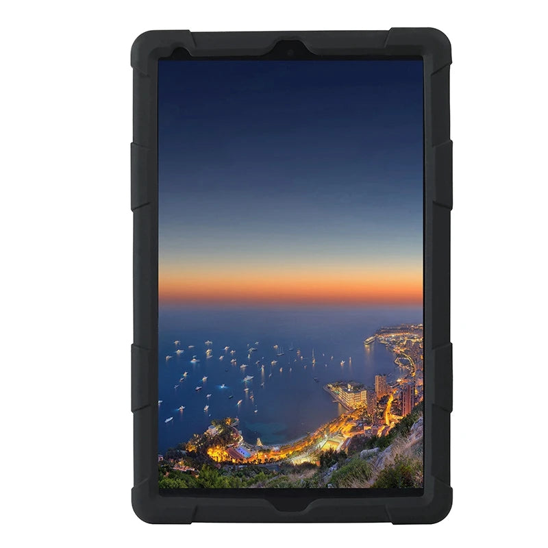 Tablet | Adjustable Electronics | Home & Travel Use
