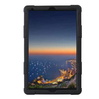 Tablet | Adjustable Electronics | Home & Travel Use