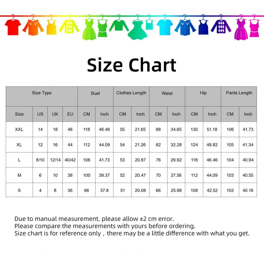 Crew Neck Top And Wide Leg Pants Set Fashionable Womens Summer Lounge Set Street Style Matching Outfit Relaxed Fit Vacation Suit