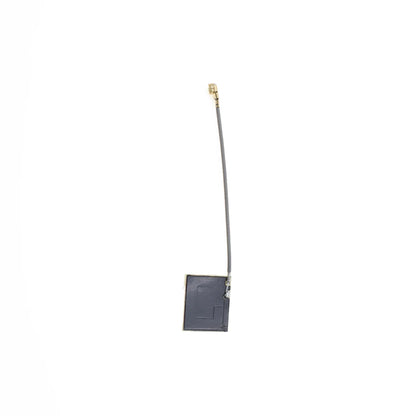 Bluetooth-compatible For Switch Joy Con Right Handle Antenna Bluetooth Antenna Console Replacement