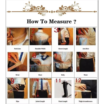 Summer Linen Men Suit Light Blue Notch Lapel 2 Pieces Formal Jacket Trousers Beach Wedding Casual Business Suit Customized