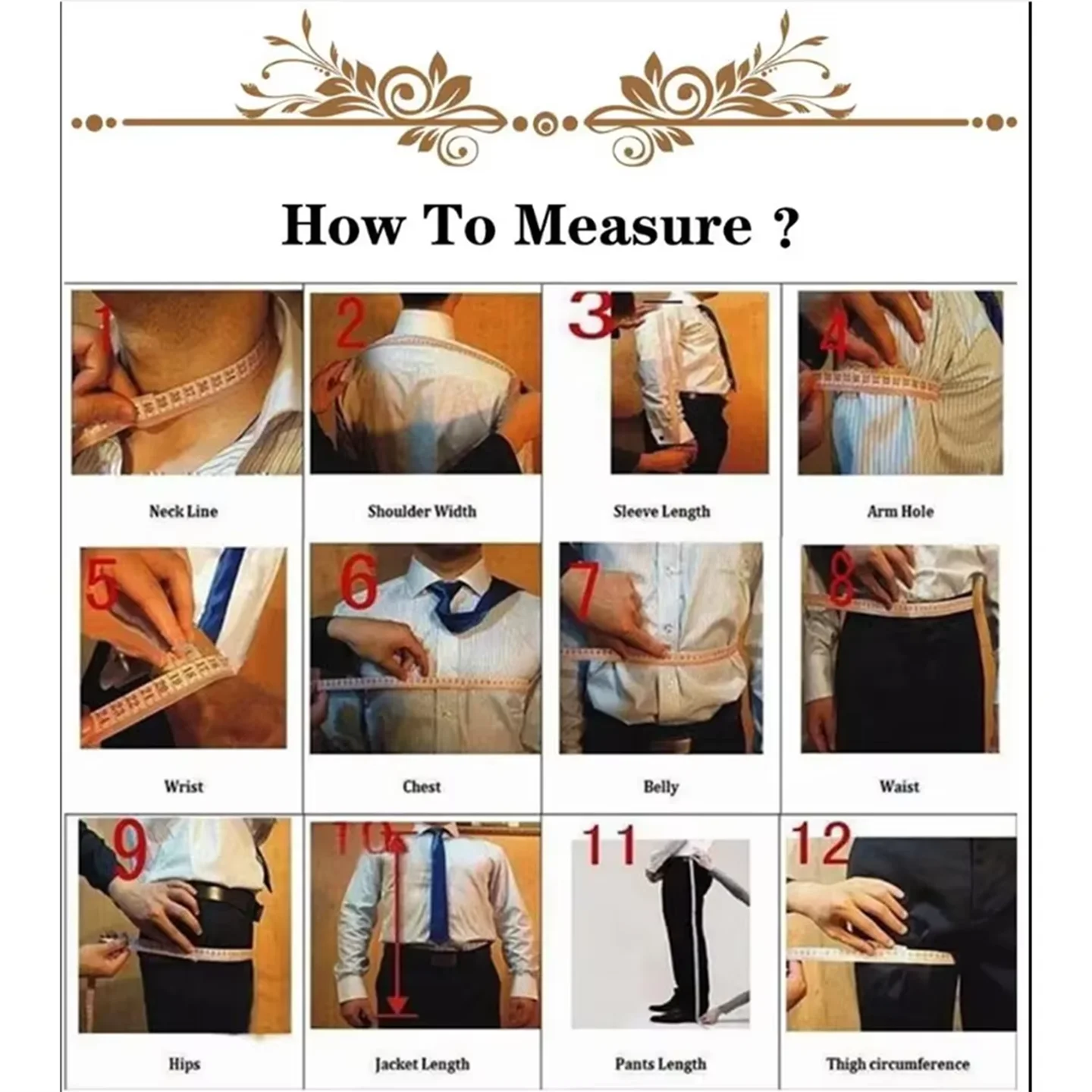 Summer Linen Men Suit Light Blue Notch Lapel 2 Pieces Formal Jacket Trousers Beach Wedding Casual Business Suit Customized
