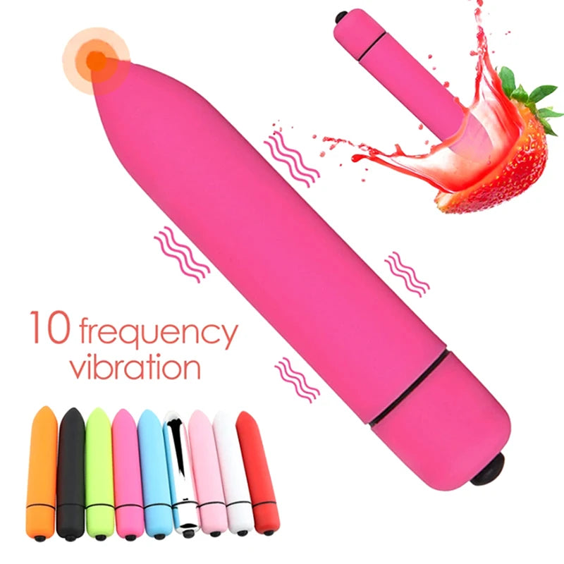 Portable Vibrating Eye Massager Single Channel Waterproof USB Eye Fatigue Relief Machine Eye Beauty Devices Massager Tool