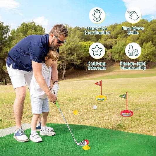 Outdoor & Garden | Outdoor & Garden | Sports & Outdoor Use