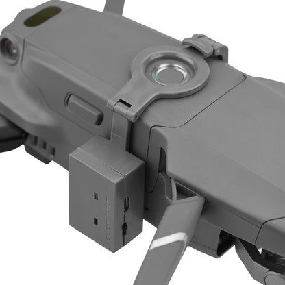 Brdrc Airdrop Dropping System for DJI Mavic 2 Pro/zoom Drone Ring Gift