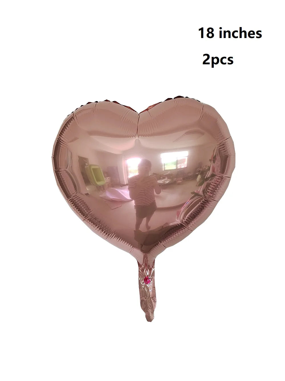 Rose Gold Party Supplies Disposable Tableware Set Diamond Glitter Paper Plate Cup Wedding Birthday Party Decoration Kid Balloons