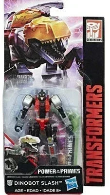 IDW Transformers Commander Level G Series Hornet Indoor Large Steering Wheel Shock Dahan Hot Break Black Jack Robot Toys Bandai