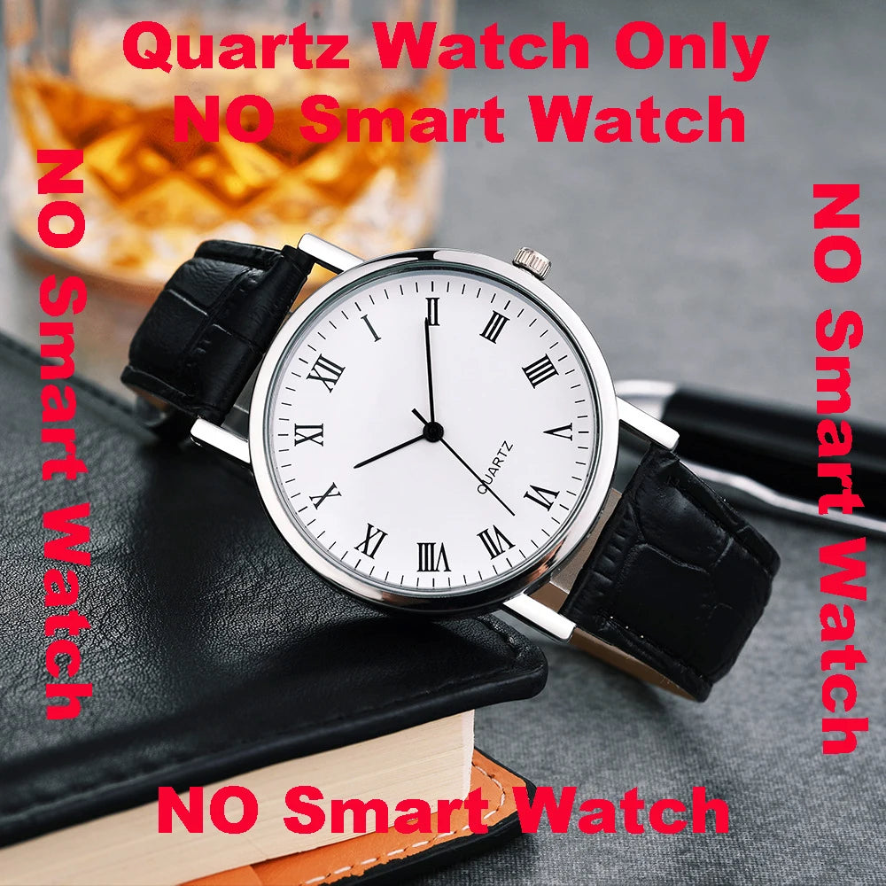 M7 Smartwatch Heart Rate Blood Pressure Monitoring Smart Watch Men Women Fitness Tracker Watch Waterproof Sports Smart Wristband