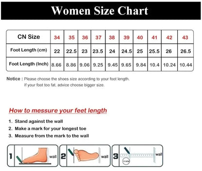 2025 New  Summer New Soft Leather Square Toe Cat with Flip-flops Women Fashion Thin Belt Thin Heel Soft Sole Flip-flops