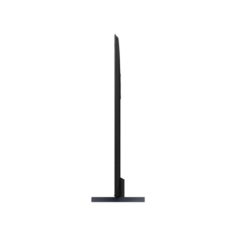 Most Popular 43 Inch Led Oled Qled Smart Tv 4K Television LED Tv With Android Google System for Hotel