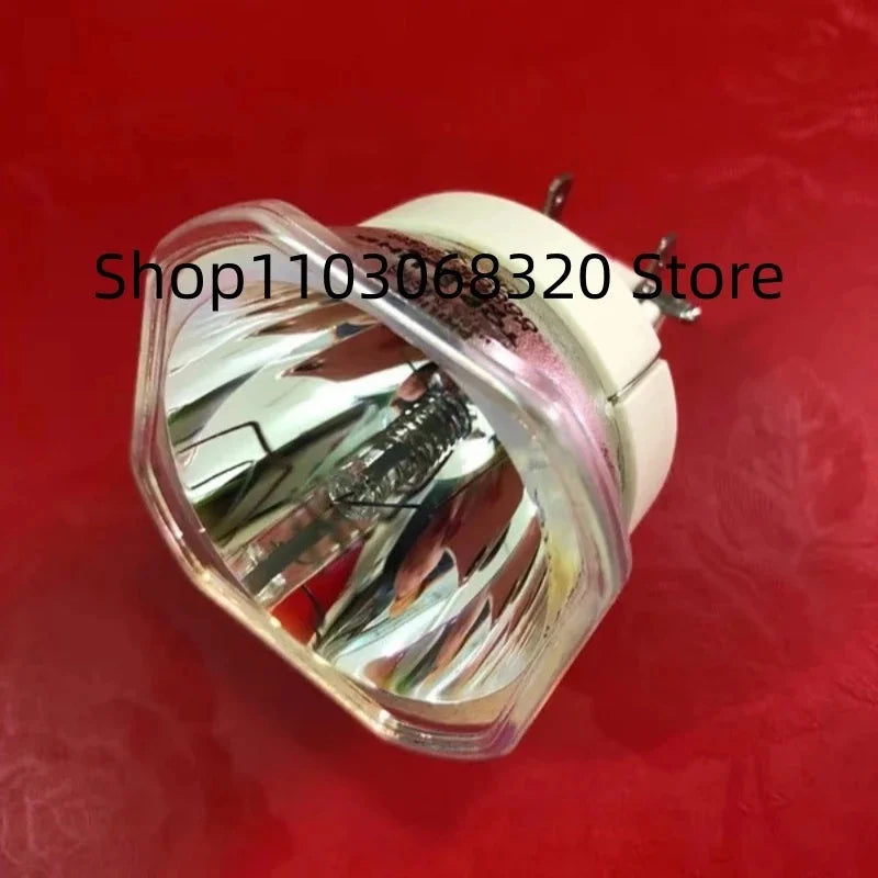 Toq Quality Projector lamp ELPLP71 ELPLP75 ELPLP79 ELPLP80 Projector Bulbs