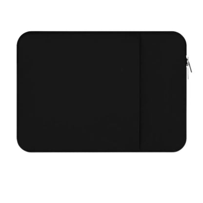 Simple Protective Laptop Briefcase Ventilate Waterproof Tablet Laptop Case Aseismatic Soft Laptop Sleeve Laptop Accessories