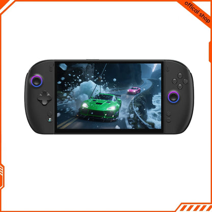ONEXPLAYER X2 Mini Pro 3-in-1 Gaming Laptop AMD Ryzen™ Al Max+388 64GB+2TB Handheld Game Console 8.8" 144Hz OLED PC Tablet WIFI7