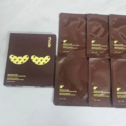 Glazing Mist Moisturizing Face Spray Milk Essence Hydrate Facial Cleanser Cream Blush Lip Gloss Make Up Bag Skincare With Box