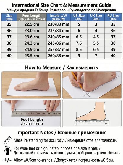 Genuine Leather Pumps Women Bowknot Low Heels Elegant Chunky Heel Office Ladies Dress Shoes Comfortable Slip On Smart Shoes 2026