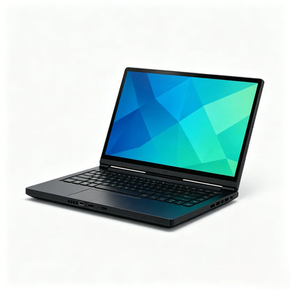 GPD Pocket4 Latest AMD AI 9 HX 370/8840U 64GB 2TB NVMe 8.8 Inch 144Hz 2in1 Laptop Tablet Palm Size MiniPC 2026 Hot Sale