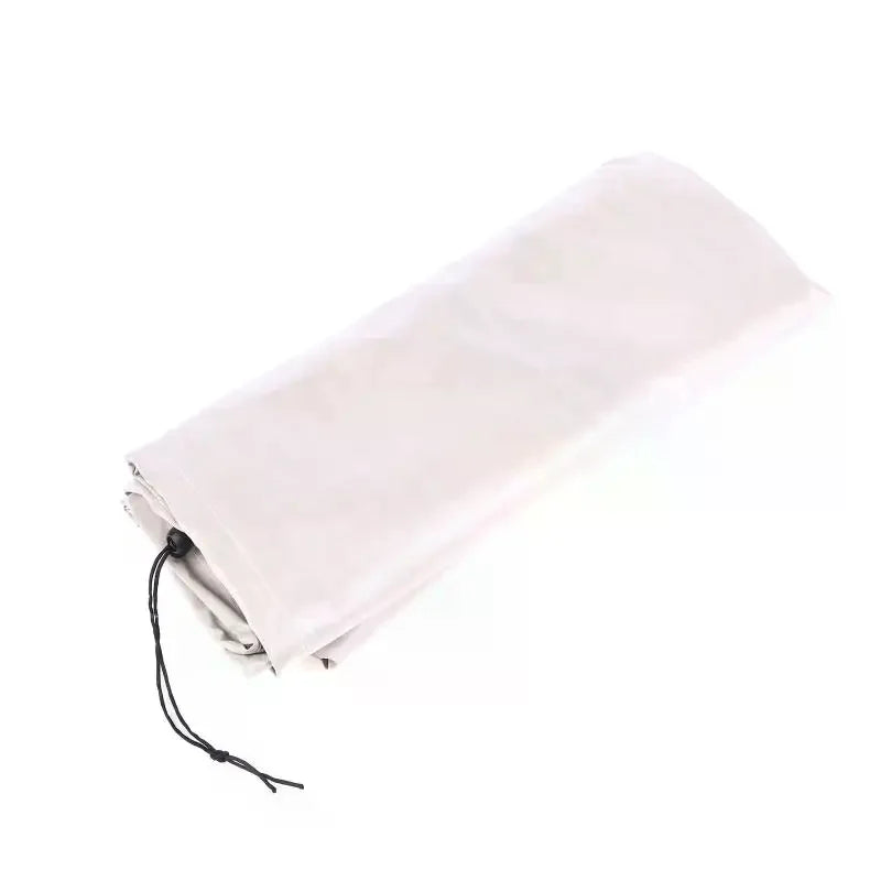 Drone Aircraft Rain Cover Waterproof Cover For T30 T40 T50 T60 T70 Drone Accessories Agricultural Drone Parts