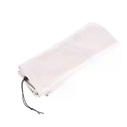 Drone Aircraft Rain Cover Waterproof Cover For T30 T40 T50 T60 T70 Drone Accessories Agricultural Drone Parts