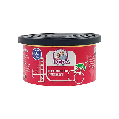 Car Air Freshener  Scent Organic Cans Odor Eliminator Essential Long-Lasting,Strong Fragrance For Home Closet and Car