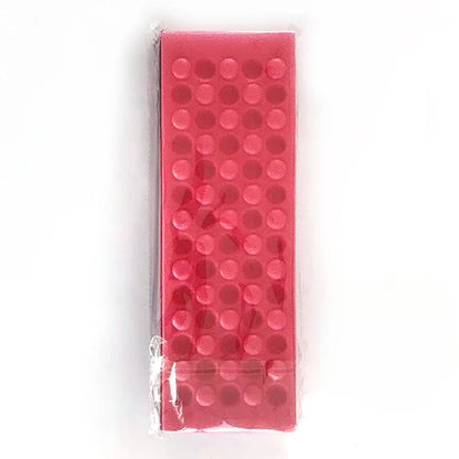 Camping Mat Seat Foldable Folding Outdoor Camping Mat Seat Foam XPE Cushion Portable Waterproof Beach Picnic Mat Seat Hiking