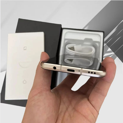 Original Unlocked  LG V60 5G ThinQ Moilble Phone V600TM V600VM  6.8 inch Android  NFC SamrtPhone 8GB RAM 128GB ROM CellPhone
