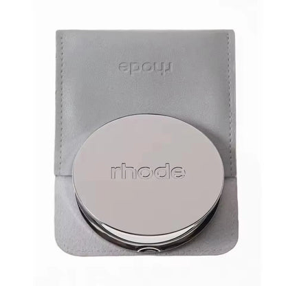 Glazing Mist Moisturizing Face Spray Milk Essence Hydrate Facial Cleanser Cream Blush Lip Gloss Make Up Bag Skincare With Box