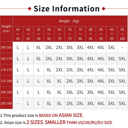 3pcs Sexy Men Waffle Cotton Briefs with Raised Bag Support Pouch With Hole U Spacious Separate Crotch Breathable Anti-sweat
