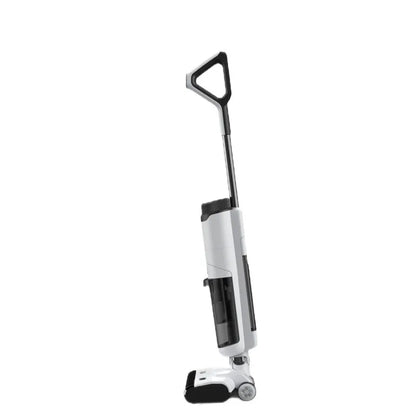 Washing Machine, Handheld Wireless Brush-Motor, Automatic Cleaning, Household-Electric Mop, Vacuum Cleaner, 2 in 1 Floor Cleaner