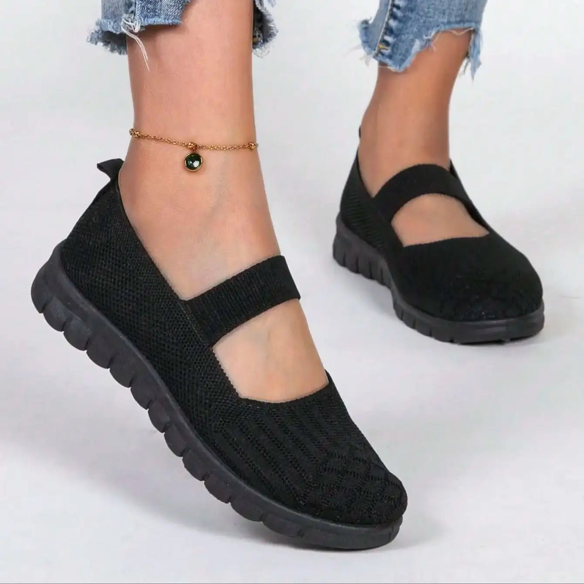 Women's summer breathable mesh flat shoes women's shoes casual sneakers shoes, clearance free shipping