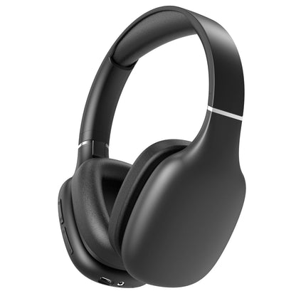 Best Metal Version Max Pro 2nd Wireless Bluetooth Headphones Type-C ANC Active Noise Reduction Transparent Mode Spatial Audio