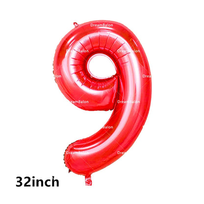 Monster Godzillaed Vs King Konged Happy Birthday Decoration Party Supplies Balloons Banner Backdrop Cake Topper Cup Plate Napkin