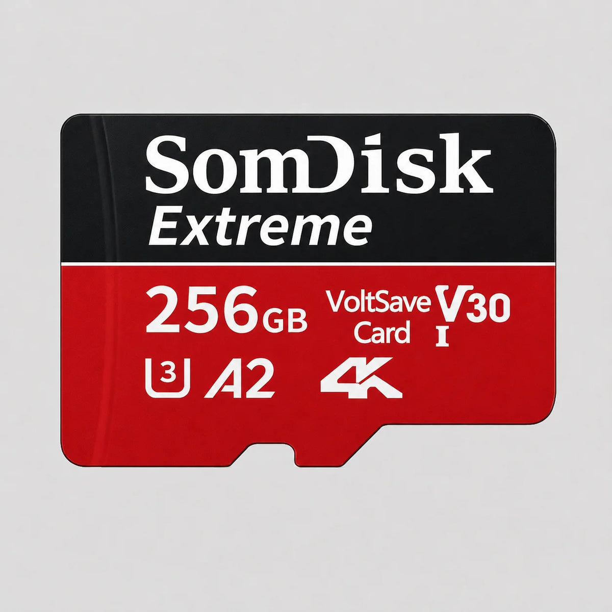 Durable Micro TF/SD Card 64GB 128GB 256GB 512GB Fast Transfer SD Memory Card USB Flash Memory Card for Mobile Phones/PC/Laptop