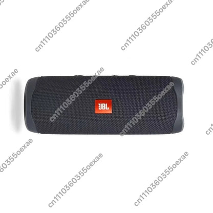 JBL Flip 5 Portable Bluetooth Speaker Waterproof Deep Bass Outdoor Audio