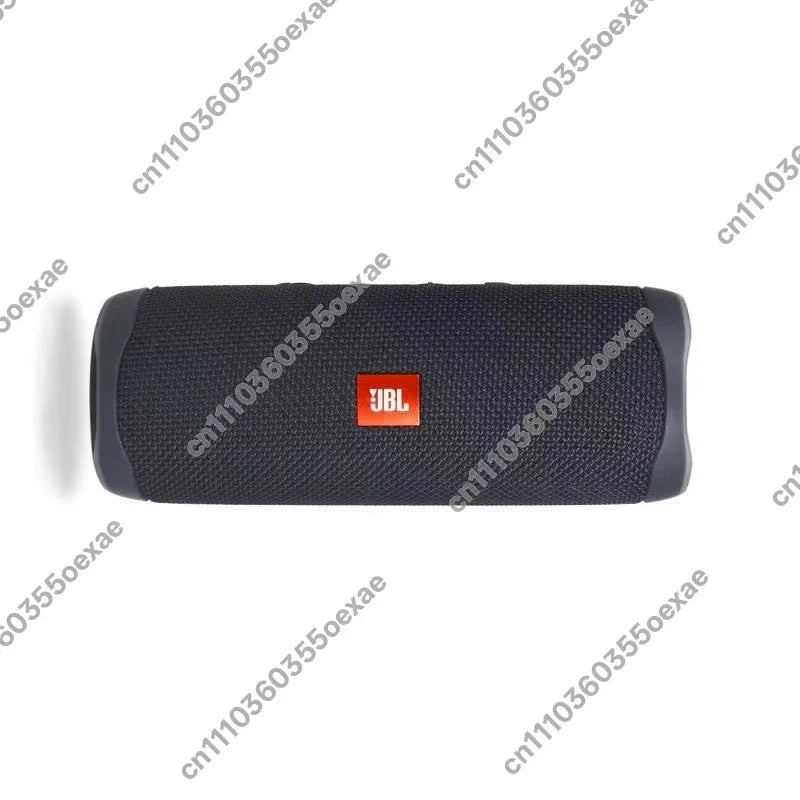 JBL Flip 5 Portable Bluetooth Speaker Waterproof Deep Bass Outdoor Audio