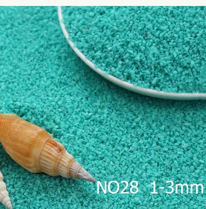 Micro Landscape Garden Decoration Sand Aquarium Water Fountain Mini Stone Miniatures Terrarium Ornament DIY Pebble Rock