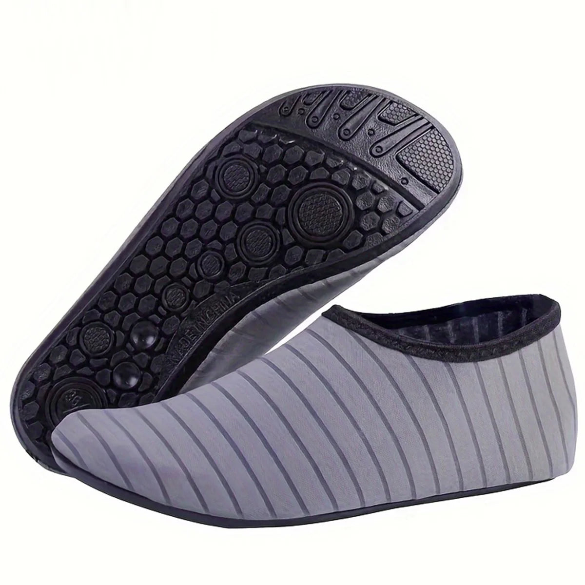 Women's Socks | Quick-Dry Apparel | Beach