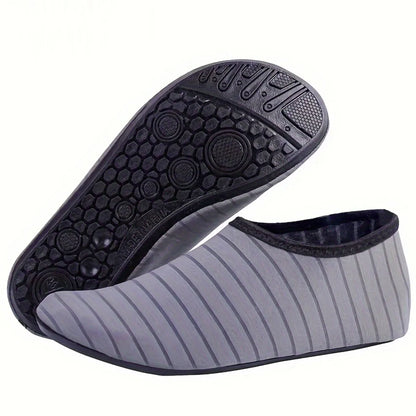Women's Socks | Quick-Dry Apparel | Beach