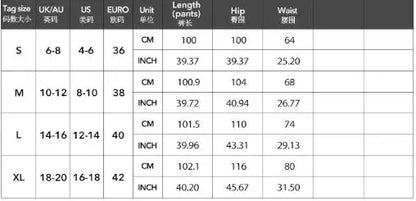 Two Piece Set Women Outfit 2026 Spring Summer New Contrasting V-Neck Sleeveless Single-Breasted Vest & Casual Straight Pants Set