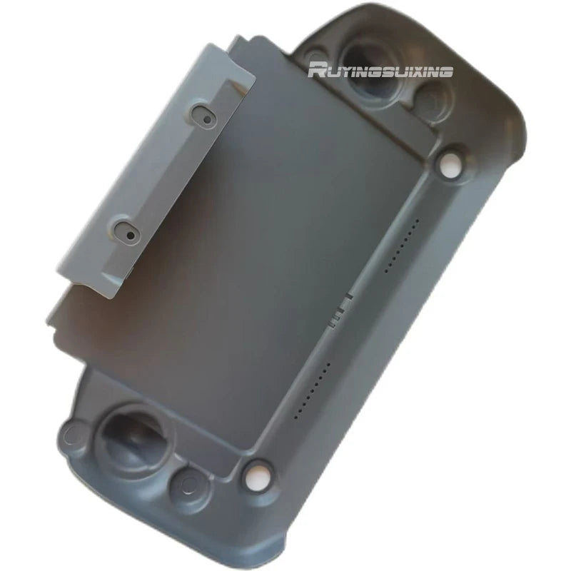 DJI Agricultural Drone T100/T70/T70P/T60/T50/T40/T25P/T25 Remote Control Protective Cover and Light Shield