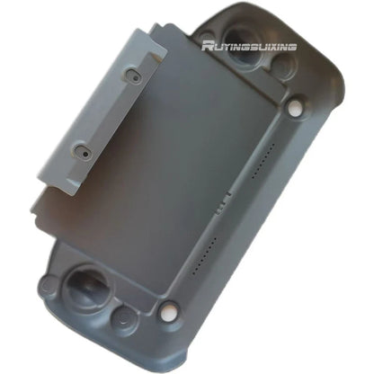 DJI Agricultural Drone T100/T70/T70P/T60/T50/T40/T25P/T25 Remote Control Protective Cover and Light Shield