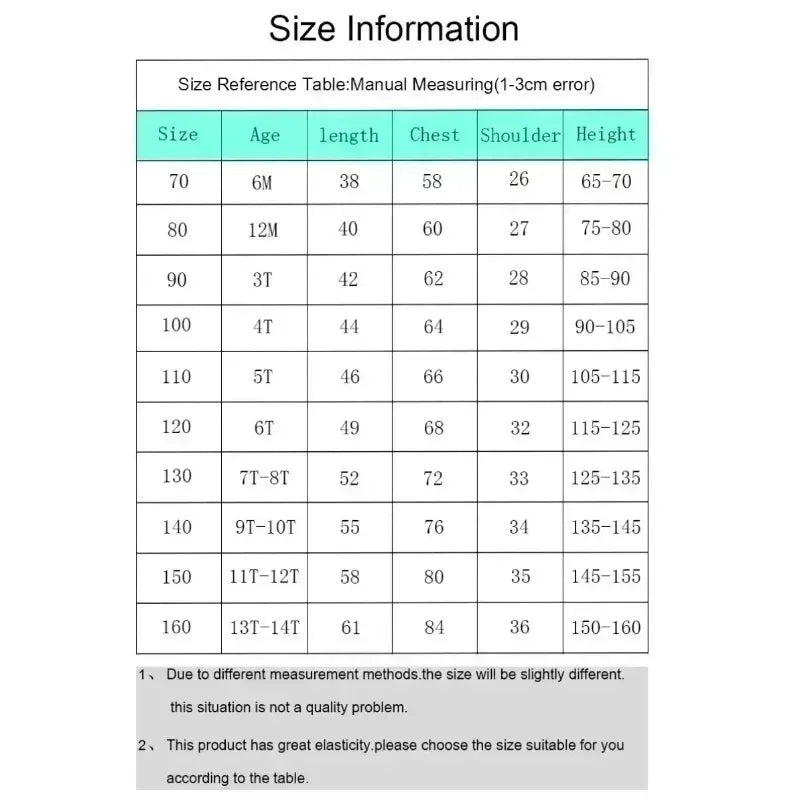 Hot Anime One Piece Luffy Gear5 Man Football Jersey Summer T-shirt men Vintage Fashion Sport Women pulovers kids' tops t-shirt