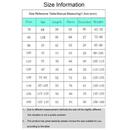 Hot Anime One Piece Luffy Gear5 Man Football Jersey Summer T-shirt men Vintage Fashion Sport Women pulovers kids' tops t-shirt
