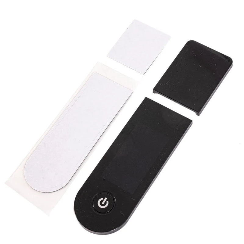 350W 36V 15A Scooter Controller Board Matherboard With Bluetooth Led Display With APP Hover Board Controller-A82K