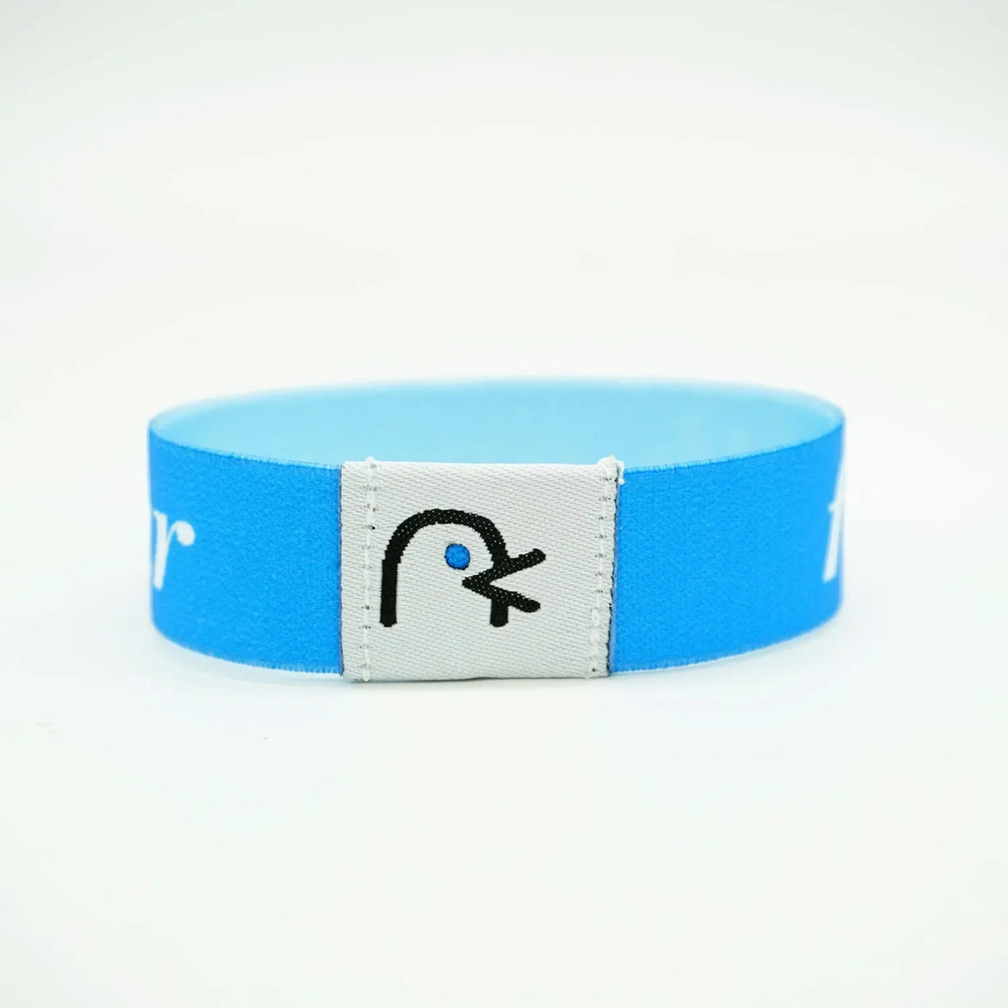 Nfc Wearable Bible Bracelet Bible Verses Religious Jewelry Gifts Christian Daily Bible Verse Bracelet Smart Sensor