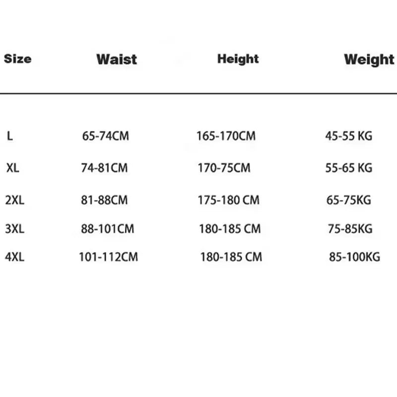 Men's ice briefs briefs Men's sensible pouch sports wicking sweat breathable mid-waist shorts